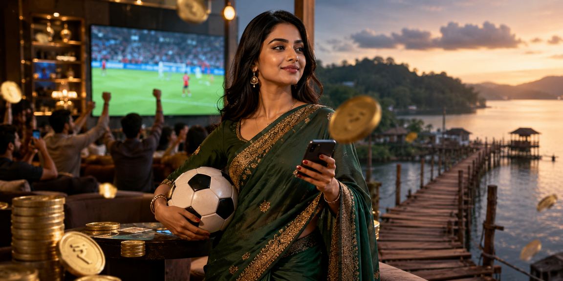 বান্দরবানে টাকা হাতে একজন ব্যবহারকারী ক্যাসিনো বেটিং অ্যাপ পরিচালনা করছেন