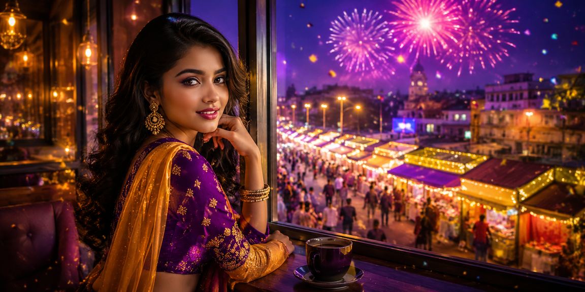 বগুড়ায় বাংলাদেশি মডেল ডিপোজিট বোনাস পেয়ে আনন্দিত