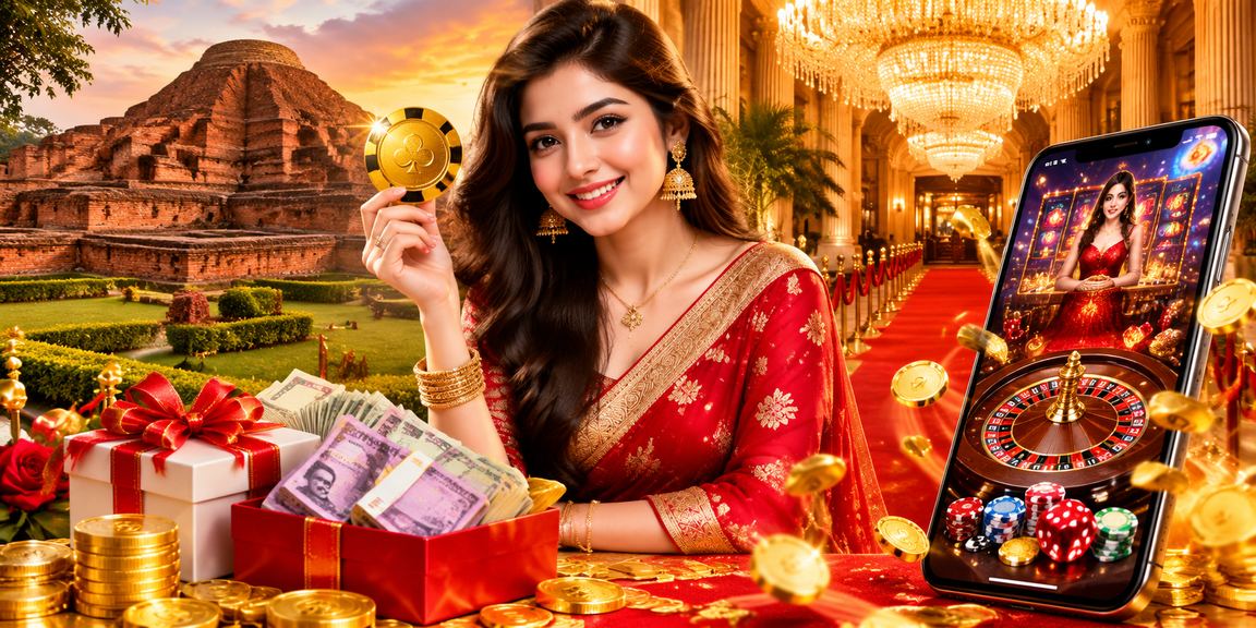 কুমিল্লায় বাংলাদেশি মডেল মোবাইল ক্যাসিনোতে নতুন গেমের ধারণা বুঝছেন
