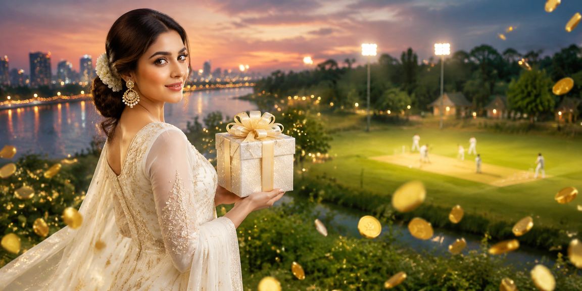 গাজীপুরে ক্রিকেট বেটিং অডস বিশ্লেষণ করছেন একজন ব্যবহারকারী