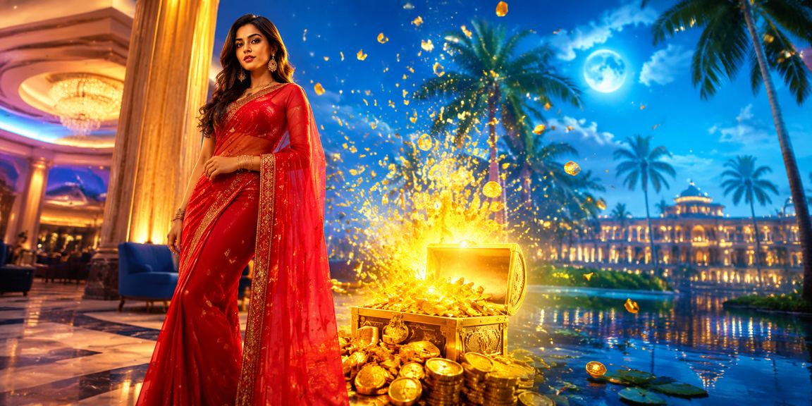 রাজশাহীতে একজন বাংলাদেশি নারী মোবাইলে 50000 প্ল্যাটফর্মে রেজিস্টার করছেন