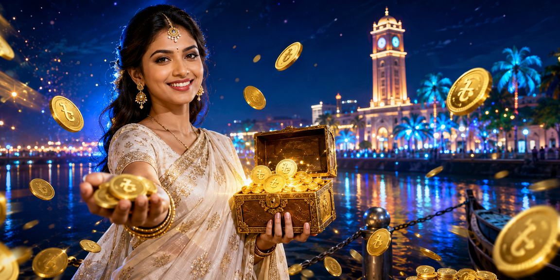 রংপুরে শাড়ি পরিহিতা বাংলাদেশি ব্যবহারকারী অনলাইন বেটিং প্ল্যাটফর্মে তথ্য নিরাপদে দিচ্ছেন
