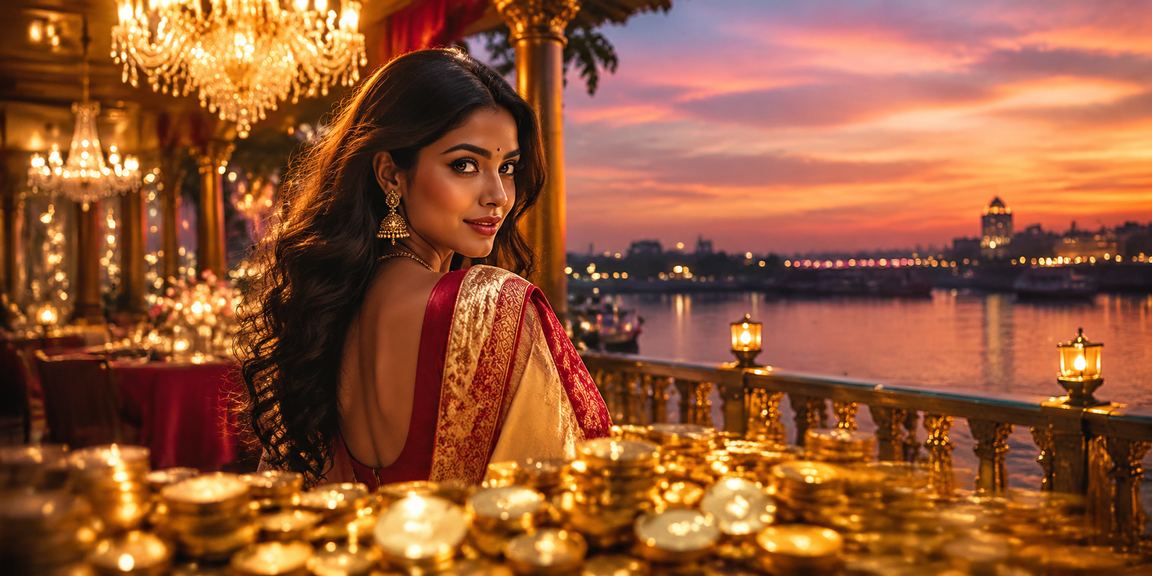 রংপুরে পহেলা বৈশাখ উৎসবে একজন ব্যবহারকারী দায়িত্বশীলভাবে স্পোর্টস বেটিং উপভোগ করছেন